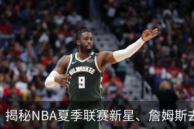 揭秘NBA夏季联赛新星、詹姆斯去向与文班合约